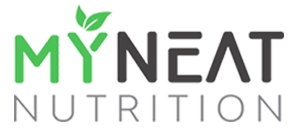 myneatnutrition