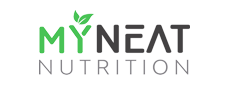 myneatnutrition